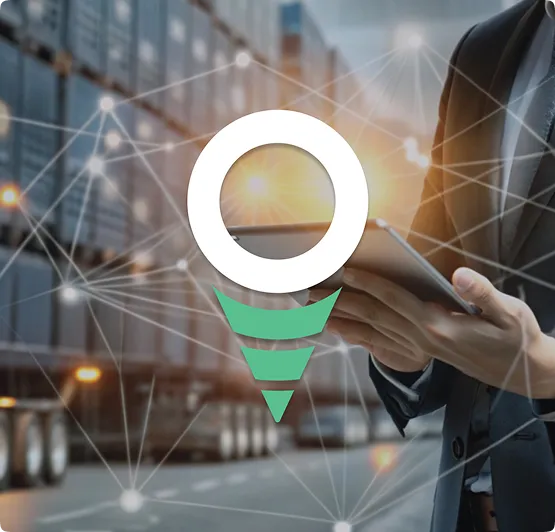 Logistics solutions