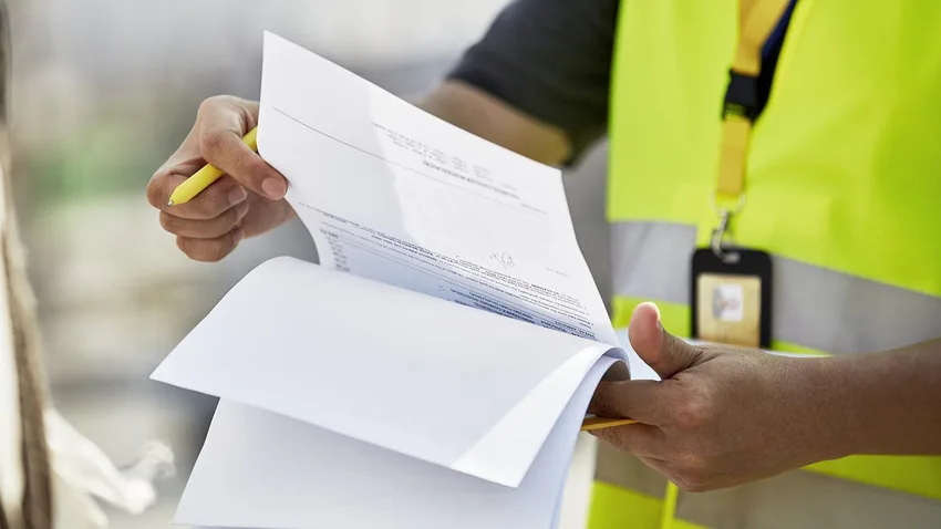 Logistics solutions