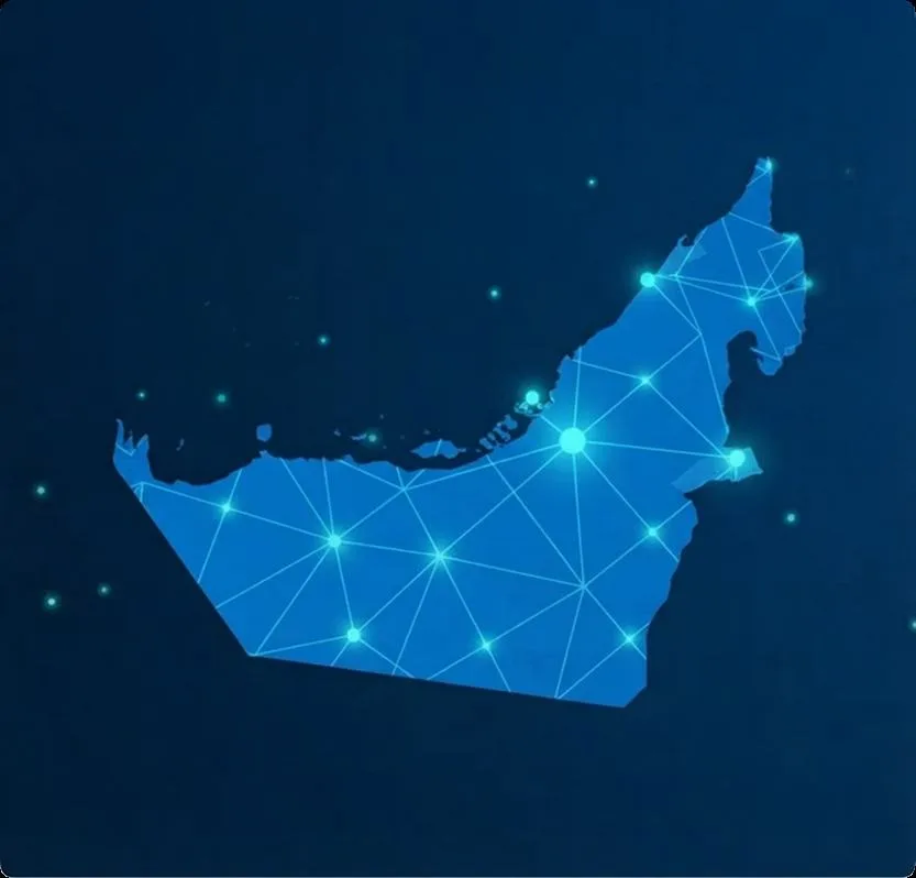 Logistics solutions