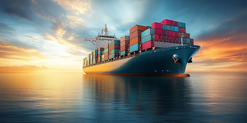 Logistics solutions