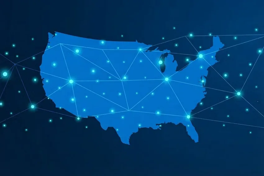 Logistics solutions