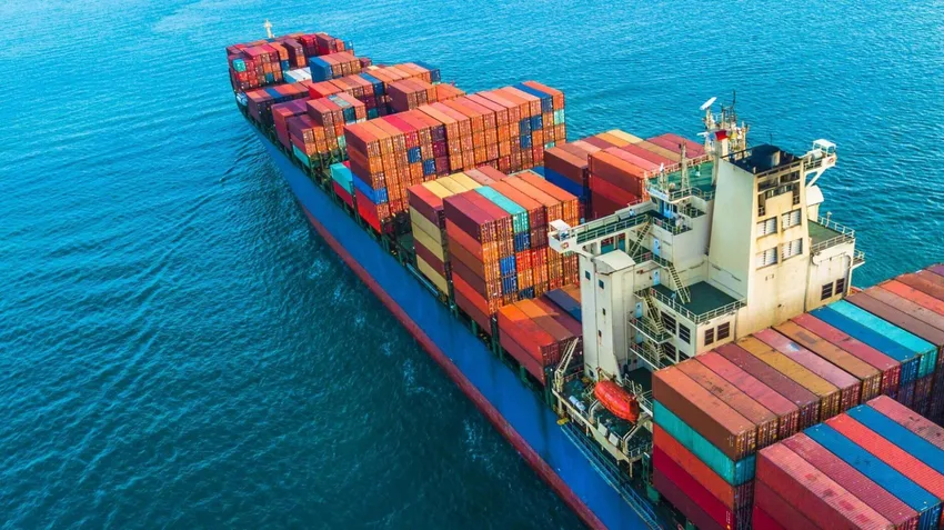 Logistics solutions
