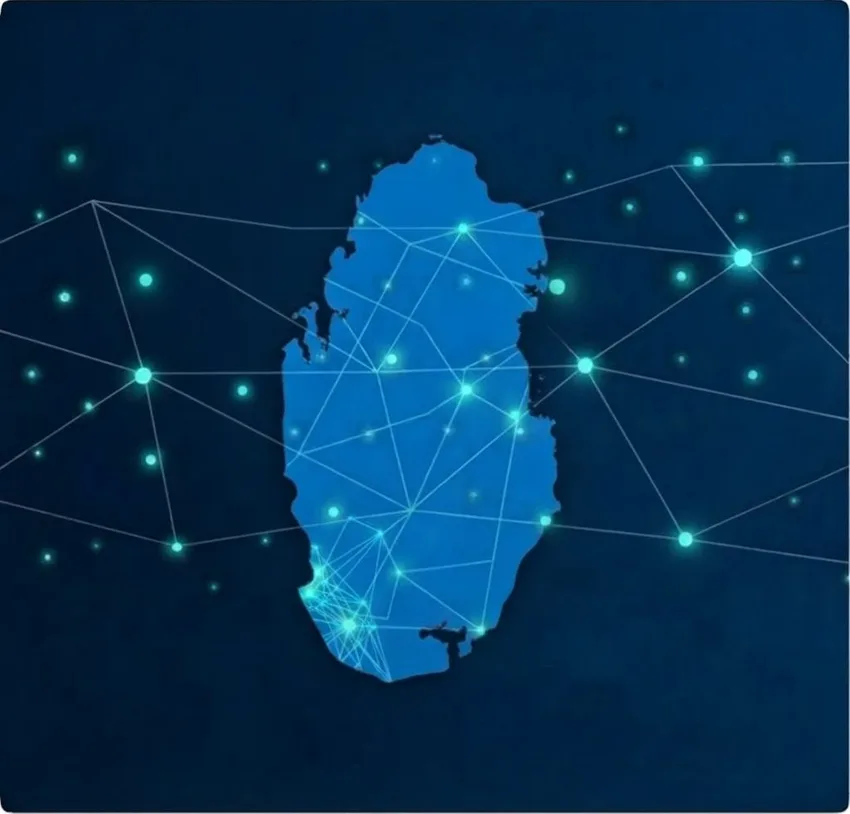 Logistics solutions