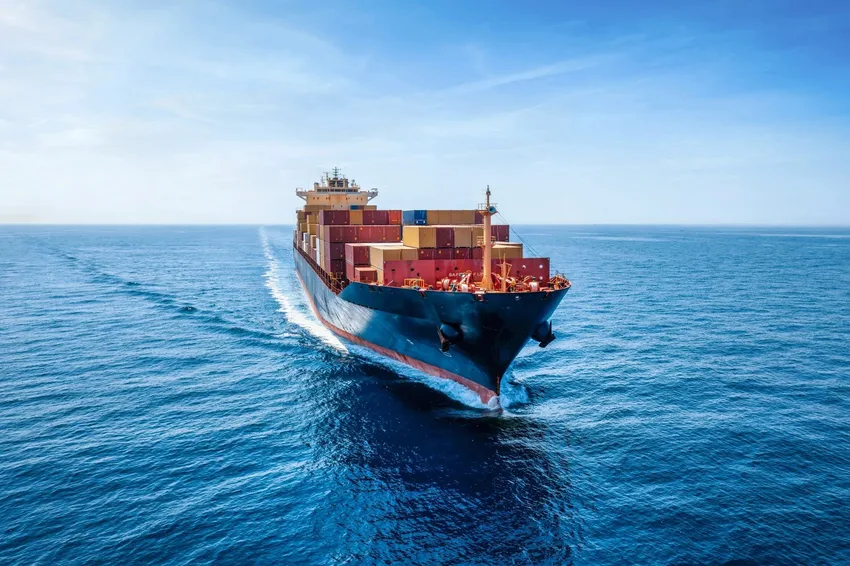 Logistics solutions