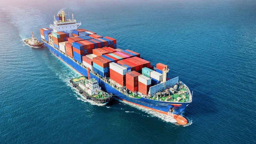 Logistics solutions