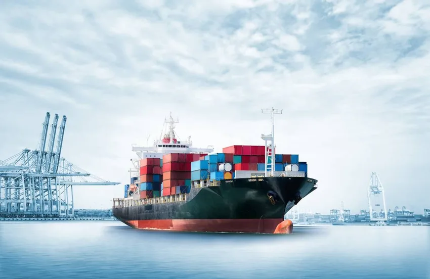 Logistics solutions