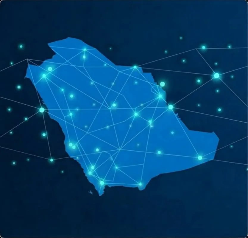 Logistics solutions