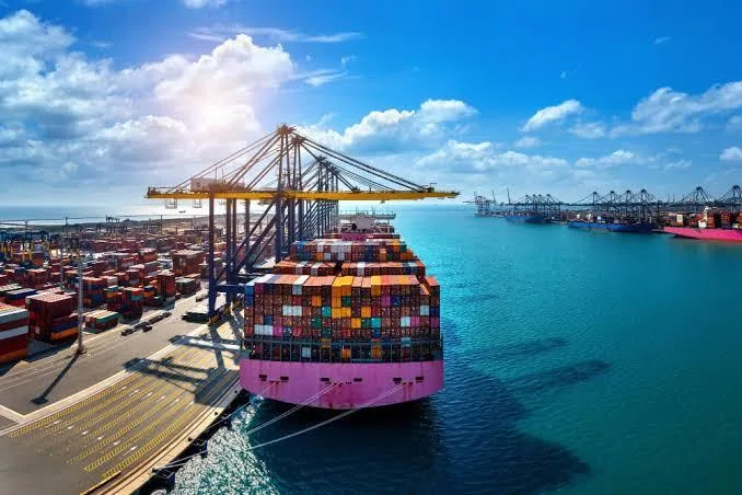 Logistics solutions