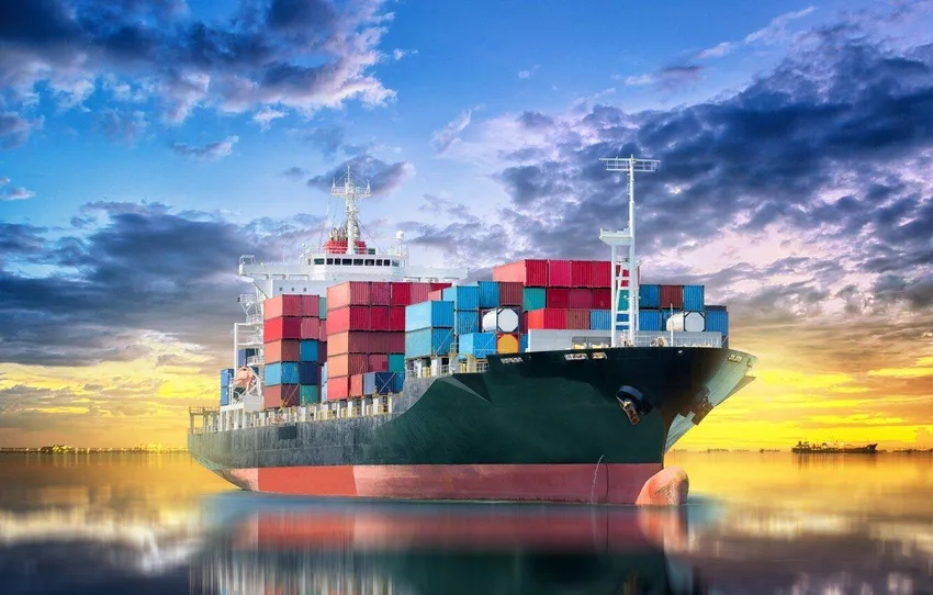 Logistics solutions
