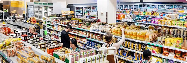 Seasonal Demand Fluctuations
