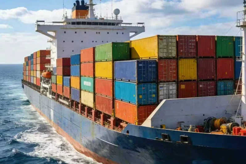 Logistics solutions