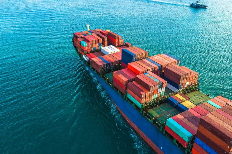 Logistics solutions