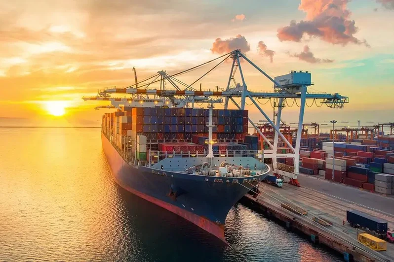 Logistics solutions