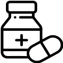 Pharma & Healthcare