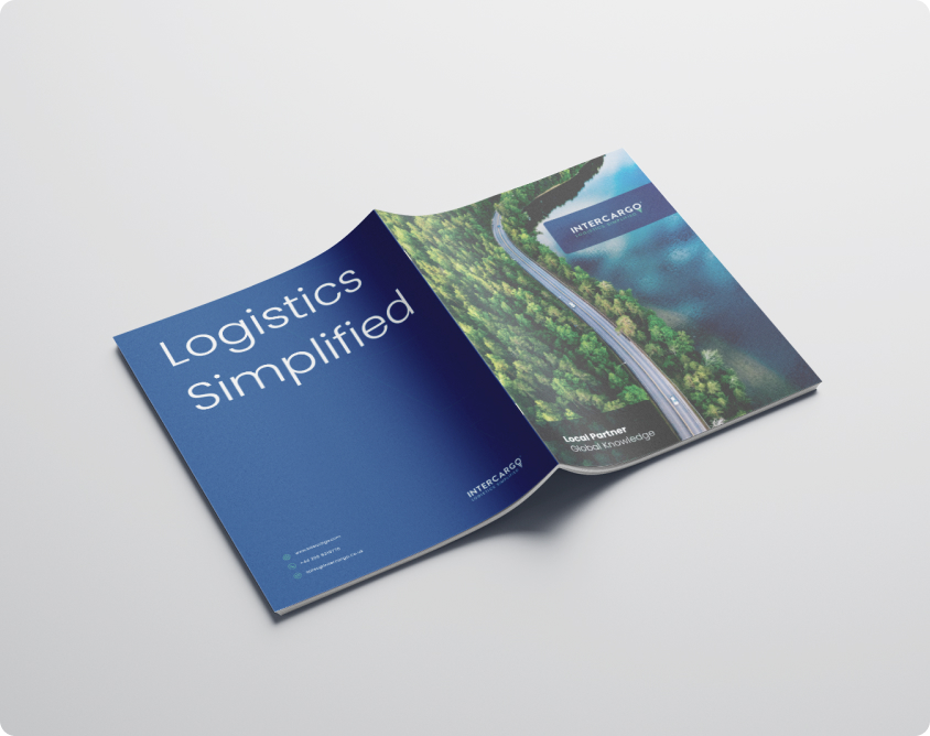 Logistics solutions