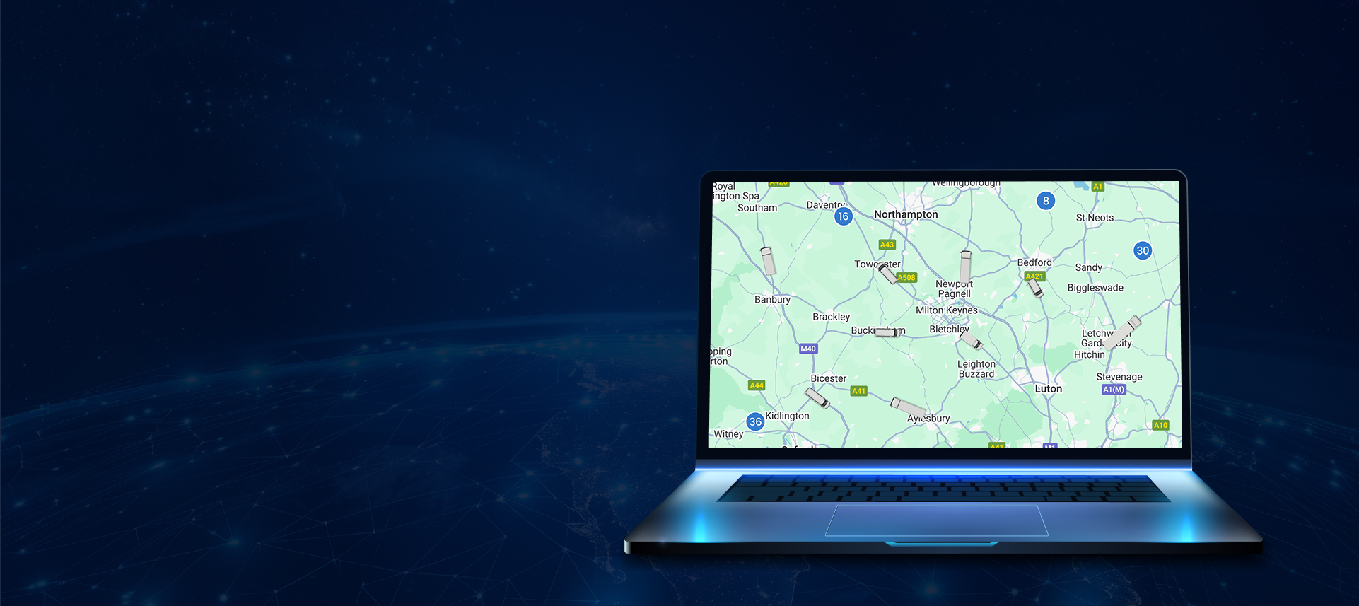 same-day-bg-desktop